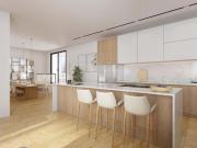 Piso Venta Girona Capital, Migdia Casernes