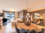 Piso Venta Girona Capital, Migdia Casernes