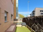 Piso Venta Girona Capital, Migdia Casernes