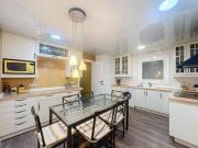 Piso Venta Girona Capital, Migdia Casernes