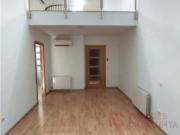 Piso Venta Girona Capital, Migdia Casernes