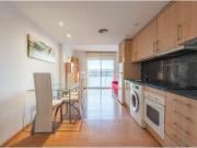 Piso Venta Girona Capital, Migdia Casernes