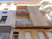 Piso Venta Girona Capital, Migdia Casernes