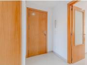 Piso Venta Girona Capital, Migdia Casernes