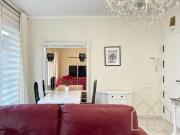 Piso Venta Girona Capital, Migdia Casernes