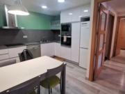 Piso Venta Girona Capital, Montilivi Palau