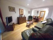 Piso Venta Girona Capital, Montilivi Palau