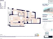 Piso Venta Girona Capital, Montilivi Palau