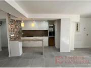 Piso Venta Girona Capital, Montilivi Palau