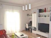 Piso Venta Girona Capital, Montilivi Palau