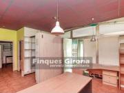 Piso Venta Girona Capital, Montjuïc