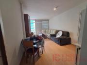 Piso Venta Girona Capital, Pont Major Pedret Campdorà