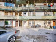 Piso Venta Girona Capital, Pont Major Pedret Campdorà