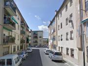 Piso Venta Girona Capital, Pont Major Pedret Campdorà