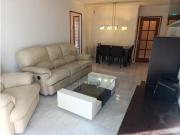 Piso Venta Girona Capital, Pont Major Pedret Campdorà