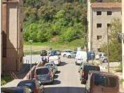 Piso Venta Girona Capital, Sant Daniel Vila roja