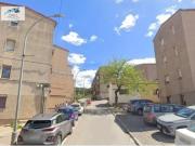 Piso Venta Girona Capital, Sant Daniel Vila roja