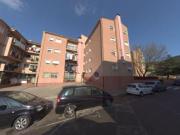 Piso Venta Girona Capital, Sant Daniel Vila roja