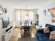 Piso Venta Girona Capital, Sant Narcís