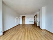 Piso Venta Girona Capital, Sant Narcís