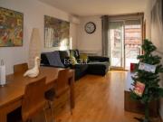 Piso Venta Girona Capital, Sant Narcís