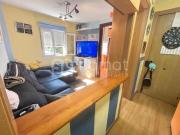 Piso Venta Girona Capital, Sant Narcís