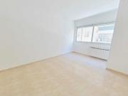 Piso Venta Girona Capital, Sant Narcís