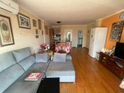 Piso Venta Girona Capital, Santa Eugènia