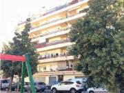 Piso Venta Girona Capital, Santa Eugènia