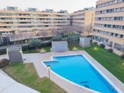 Piso Venta Girona Capital, Santa Eugènia Piso Venta Girona Capital, Santa Eugènia