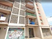 Piso Venta Girona Capital, Santa Eugènia