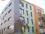 Piso Venta Girona Capital, Santa Eugènia