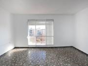 Piso Venta Girona Capital, Santa Eugènia