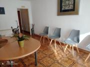 Piso Venta Girona Capital, Santa Eugènia