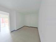 Piso Venta Girona Capital, Santa Eugènia