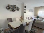 Piso Venta Girona Capital, Santa Eugènia