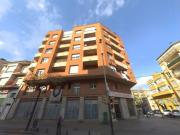 Piso Venta Girona Capital, Santa Eugènia