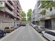 Piso Venta Girona Capital, Santa Eugènia