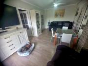 Piso Venta Girona Capital, Santa Eugènia