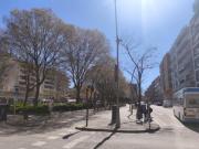 Piso Venta Girona Capital, Santa Eugènia