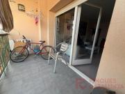 Piso Venta Girona Capital, Santa Eugènia