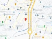 Piso Venta Girona Capital, Santa Eugènia