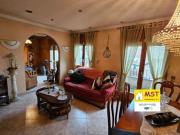 Piso Venta Gironella, Gironella