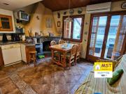 Piso Venta Gironella, Gironella