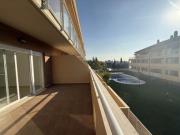 Piso Venta Godella, Godella