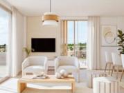 Piso Venta Godella, Godella