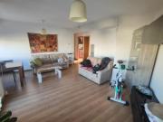 Piso Venta Godella, Godella