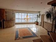 Piso Venta Gondomar, Gondomar