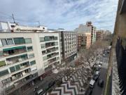 Piso Venta Gandia, República Argentina Iglesia Cristo Rey
