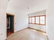 Piso Venta Gozón, Luanco